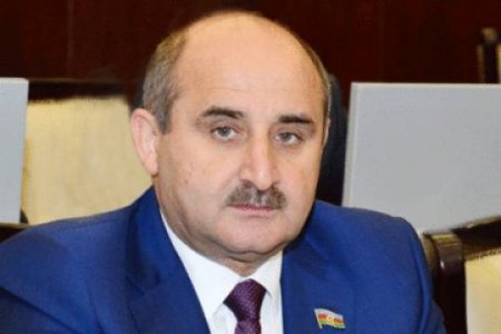 “Avtomobillərə pərdə qadağası DYP ilə sürücünü qarşı-qarşıya qoyur”