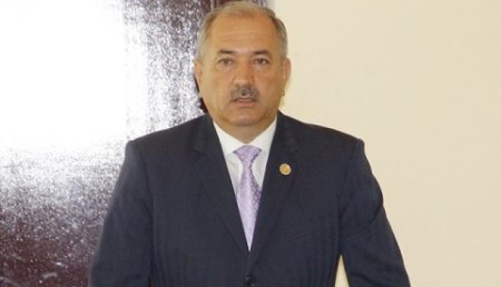 Əziz Əzizov Sovetskidə üsyan yetişdirir: İcra başçısının təxribatı – VİDEO