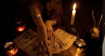 “Dedi ki, cinlər bizim puldansa, dolları yaxşı tanıyır…”