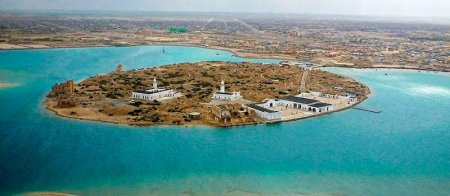 Ankara strateji Somali-Qətər-Suakin üçbucağı qurur – Araşdırma