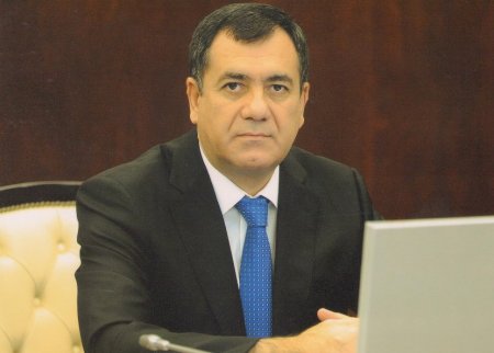 İslahatlar ölkəni defolt vəziyyətinə də sala bilər