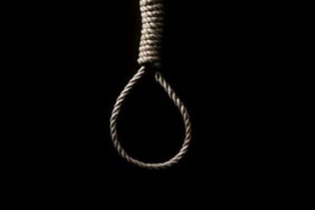 Ağdamda ŞOK: - Məmur İNTİHAR ETDİ