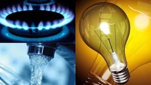 Enerji sektorunda güzəştlər: Limitin ləğvi gündəmdə?