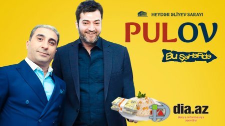 Rəfaellə Coşqunun 
