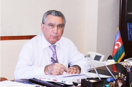 Ermənistan, əslində, qalib gəlməyib, uduzub!