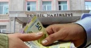 Sulutəpədəki Laçın məktəbində ailə podaratı