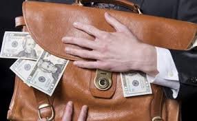 Biləsuvar yollarında milyonluq maxinasiyalar-FAKTLAR