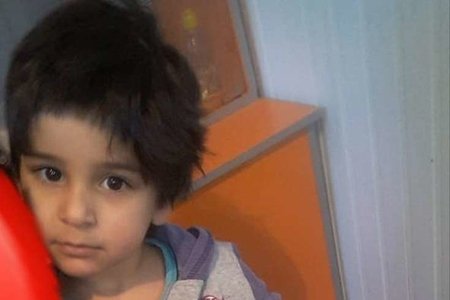 “Uşaqlarını qaraçılara verib faizlə diləndirilməsi halları artıb” - Dəhşətl ...