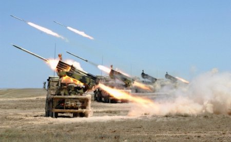 Qarabağda müharibə gedir, hərəkətə keçməliyik - deputat