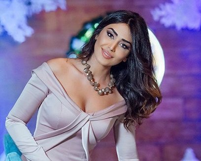 “Azərbaycanlı kişilər mənimlə yata bilməyəcək” – Pərvin