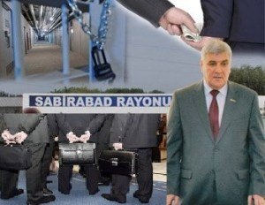 Saatlı ica başçısının oğlu 300 minlik avtomobil sifariş etdi - Başçı oğlund ...