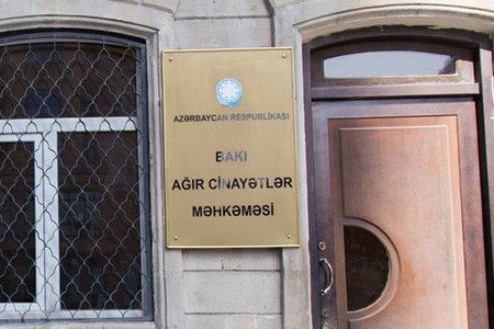 “Məlum oldu ki, nə bilet var, nə də bron“- xaricdə təhsil almağa gedənlər b ...