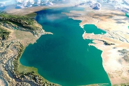 Xəzərin bölünməyən dibi - TƏHLİL