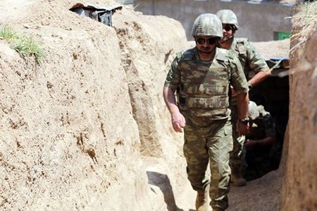 “Bu o demək deyil ki, sonu bəlli olmayan müddətə gözləməliyik” - TƏHLİL