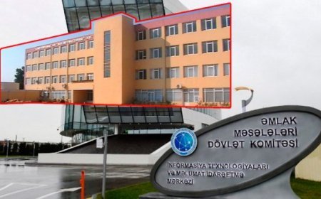 “Bakı neft maşınqayırma zavodu” ASC-ni kim alıb? -