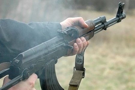 Ağsaqqallar Ağstafadakı qətliamı önləyə bilərdimi... - Vaxtilə Lenin də qan davasına görə qisas alıb...