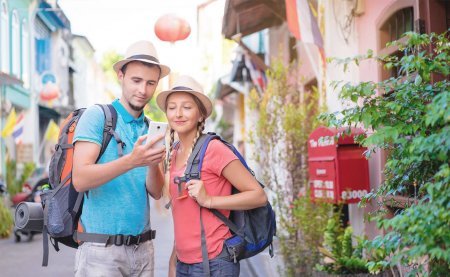 Ölkədaxili “putyovkalar” cibimizə uyğundurmu? - ARAŞDIRMA