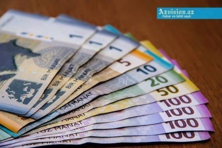 Sosial artımlar inflyasiyaya səbəb olmayacaq - TƏHLİL