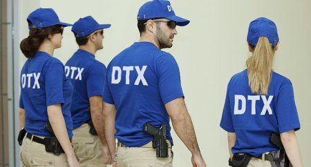 DTX-nın səlahiyyətləri genişləndirilir? - İDDİA