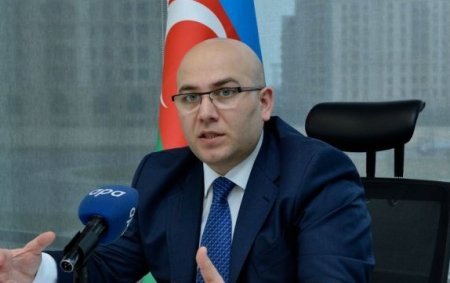 Milyonların sərf olunduğu keyfiyyətsizlik...