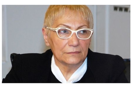 “Əfv məsələsinə gələn il baxıla bilər”
