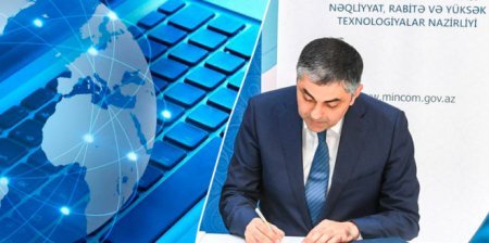 Rabitə müəssisələri niyə zərərlə çalışır? – Ümidləri doğrultmayan nazirlik