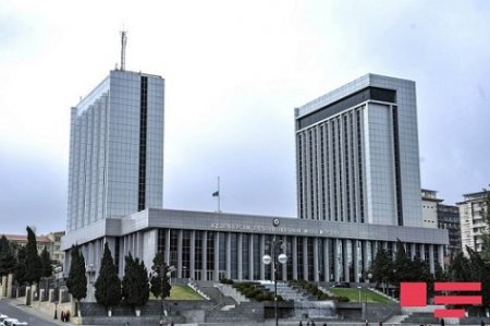 Deputatlar harada dincələcək? –Sorğu