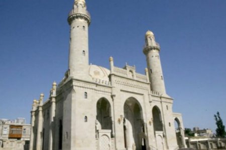 Fitrə zəkatının miqdarı nə qədərdir və necə çıxarılır?