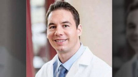 ABŞ-da həkim 25 xəstəni qəsdən öldürməkdə ittiham edilib