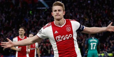 Avropa nəhənginin transfer savaşı: hansını seçəcək?