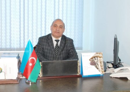 GDU- da rüşvət alan dekanın oğlu “Topaz”da 70000 manat uduzdu – ŞOK FAKTLAR 