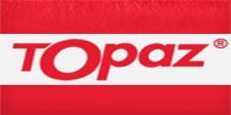 GDU- da rüşvət alan dekanın oğlu “Topaz”da 70000 manat uduzdu – ŞOK FAKTLAR 