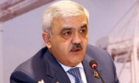 Rusiyanın milyardlıq borcunu SOCAR ödəyəcək?