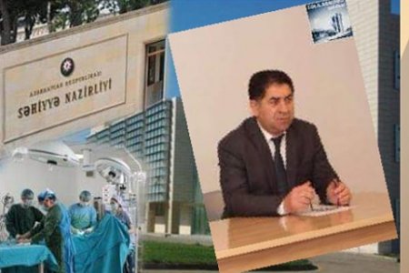 İlham Əliyev İlham Əliyevə qarşı: Cəlilabadda sosial gərginlik – Video