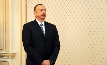 Prezidentdən daha bir FƏRMAN: Onminlərlə evsiz vətəndaşı əhatə edəcək