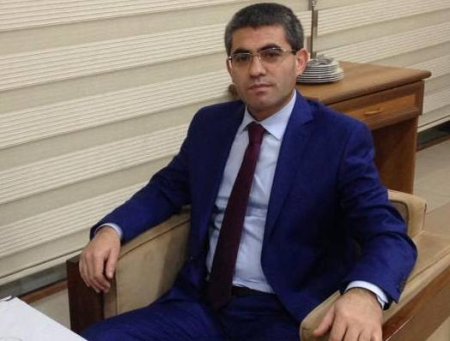 SOCAR NEFT FONDUNU NECƏ “YEYİR”? –Tanınmış iqtisadçı şirkətin hesabatlarının analizinə başladı - ARAŞDIRMA