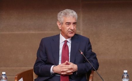 “Əgər xalq vaxtında hakimiyyəti devirməsəydi, Azərbaycan başqa tale yaşamağa məhkum olacaqdı“