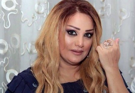 Azərbaycanda Jek müdiri ərindən boşanan azərbaycanlı müğənniyə elçi düşdü