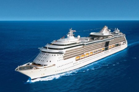 Xəzərdə kruiz səfərləri nə vaxt olacaq?