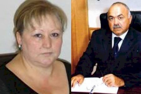 Milyonlar vergidən necə yayındırılır? – Karqoların pin-kod tələbi