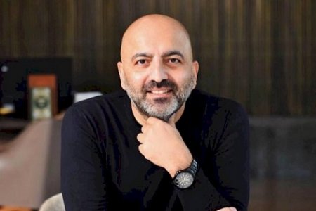 “Ay bisavadlar, siz axı hardan biləsız ki…” – Mübariz Mənsimov
