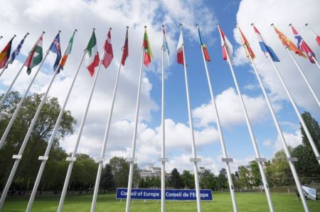 AŞPA-da maliyyə şantajı:RUSİYA BEYNƏLXALQ QURUMUN SIRALARINA NECƏ QAYITDI?