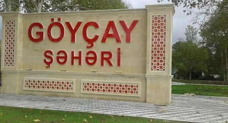 Şirvan Meyvəçilik Mərkəzinin işçilərinin pulları mənimsənilib?