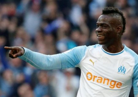 Balotelli 
