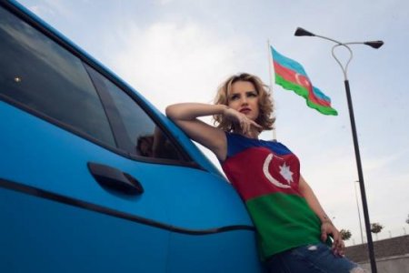 “Heç kimi məcbur etmirlər ki, filan kəslə yat, 2 ilə ev al”