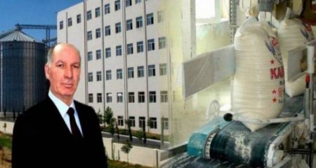 Deputatdan Nəsimi sakinlərinə qarşı inanılmaz zorakılıq - VİDEO