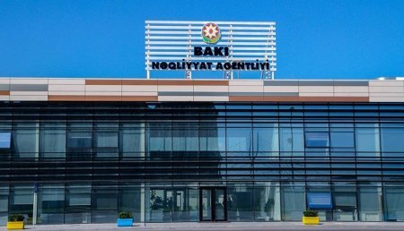 Deputat BNA-nın işini topa tutdu... - 