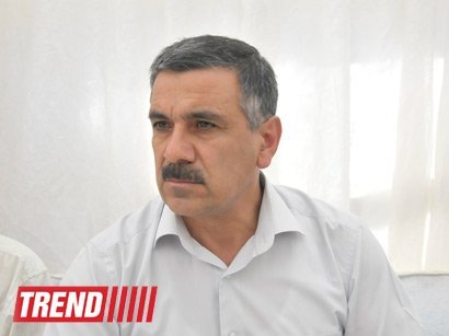 Başçının öz baş həkimi var...