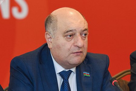 “Seçkinin tez, ya gec keçirilməsinin parlamentə düşməyə dəxli yoxdur” - deputat