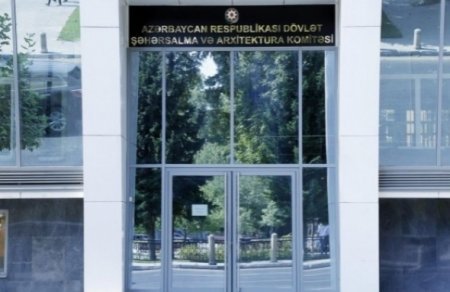 “Kupça”laşmanı “dalana” dirəyən komitə - Prezident qərar versə də...